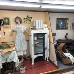 2019_OTRA_1355 (September 07, 2019)